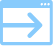 installation icon